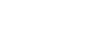 pehomnyc