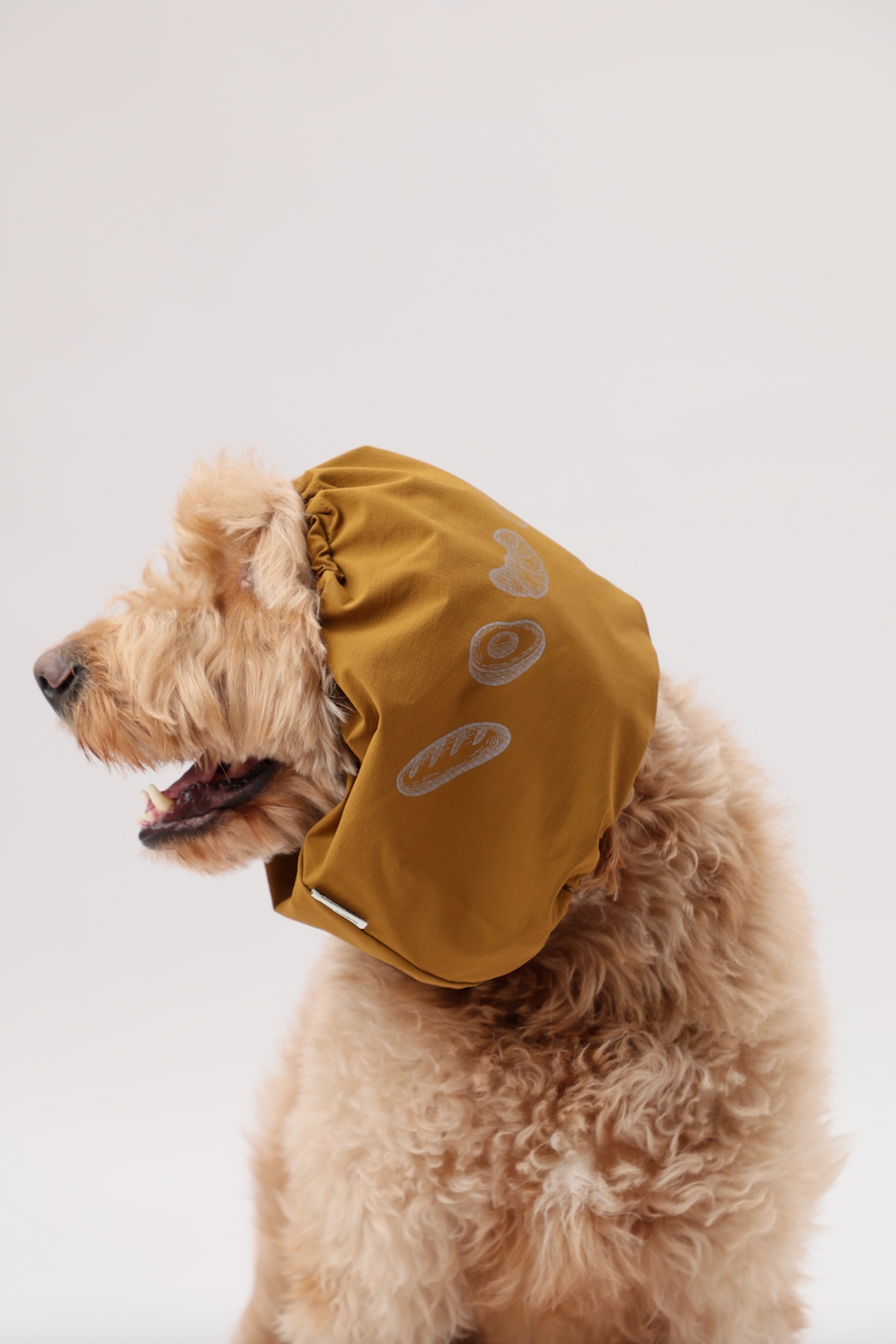PEHOM｜Bistro Mat & Snood – pehomnyc