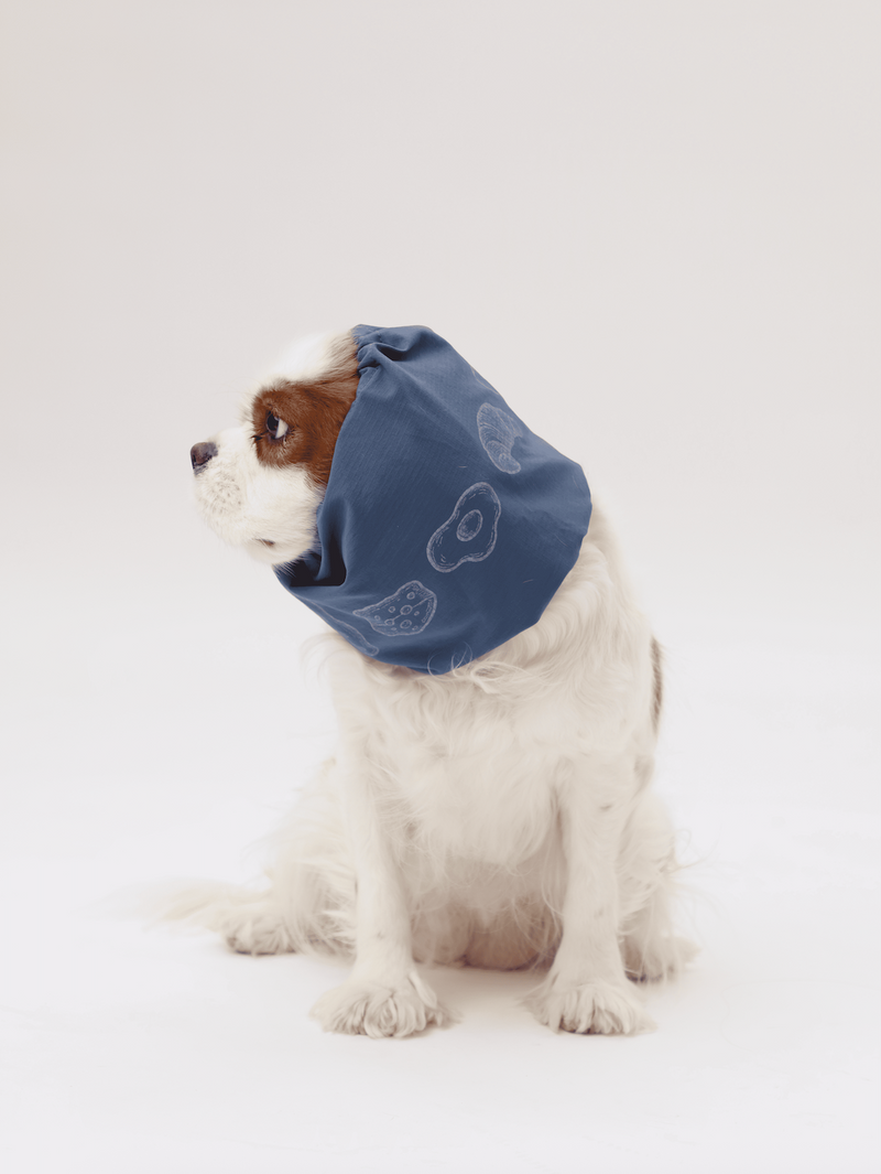 PEHOM｜Bistro Mat & Snood – pehomnyc